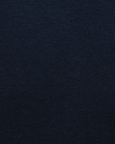 Gents Basic Polo Shirt Nawao.com
