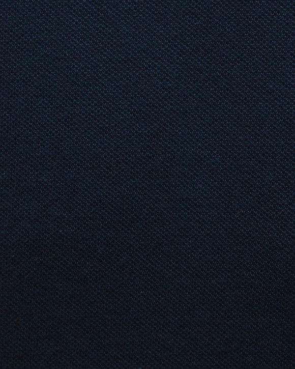 Gents Basic Polo Shirt Nawao.com