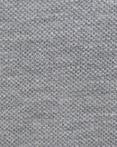 Gents Basic Polo Shirt Nawao.com