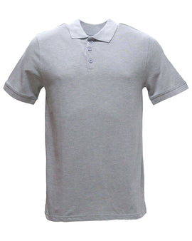 Gents Basic Polo Shirt Nawao.com