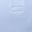Gents Basic Polo White Nawao.com