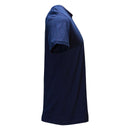 Gents Basic T-Shirts Navy Nawao.com