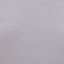 Gents Basic Tshirts White Nawao.com