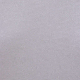 Gents Basic Tshirts White Nawao.com