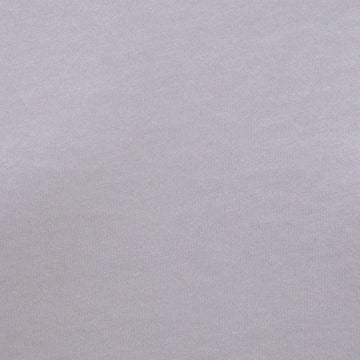 Gents Basic Tshirts White Nawao.com