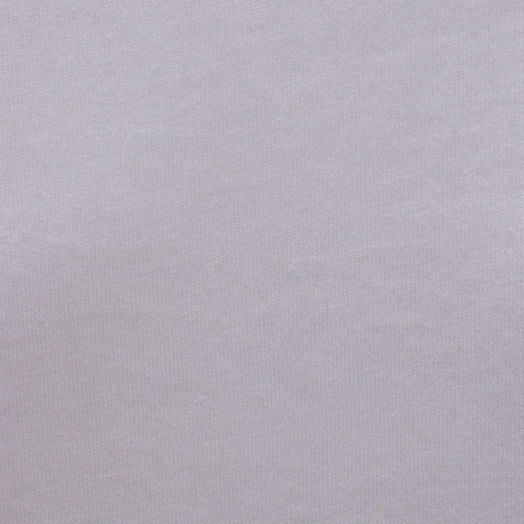 Gents Basic Tshirts White Nawao.com