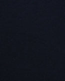 Gents T-Shirt Black Nawao.com