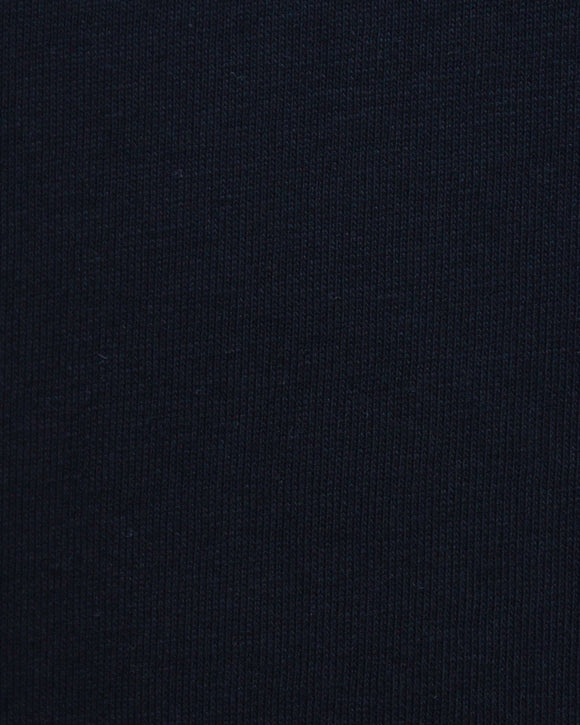 Gents T-Shirt Black Nawao.com