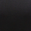 Gents T-Shirts Black Nawao.com