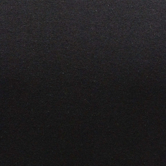 Gents T-Shirts Black Nawao.com