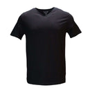 Gents T-Shirts Black Nawao.com