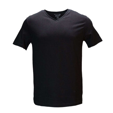 Gents T-Shirts Black Nawao.com