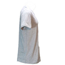 Gents T-Shirts Mid Grey Nawao.com