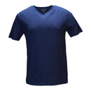 Gents T-Shirts Navy Nawao.com