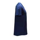 Gents T-Shirts Navy Nawao.com