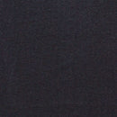 Gents T-Shirts Navy Nawao.com