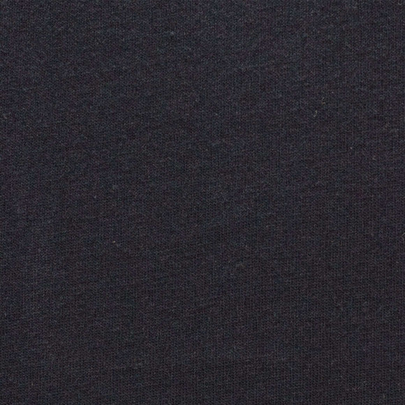 Gents T-Shirts Navy Nawao.com