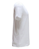Gents T-Shirts White Nawao.com