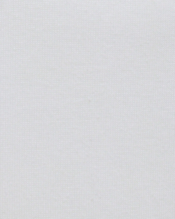 Gents T-Shirts White Nawao.com