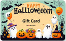 Gift Cards Nawao.com