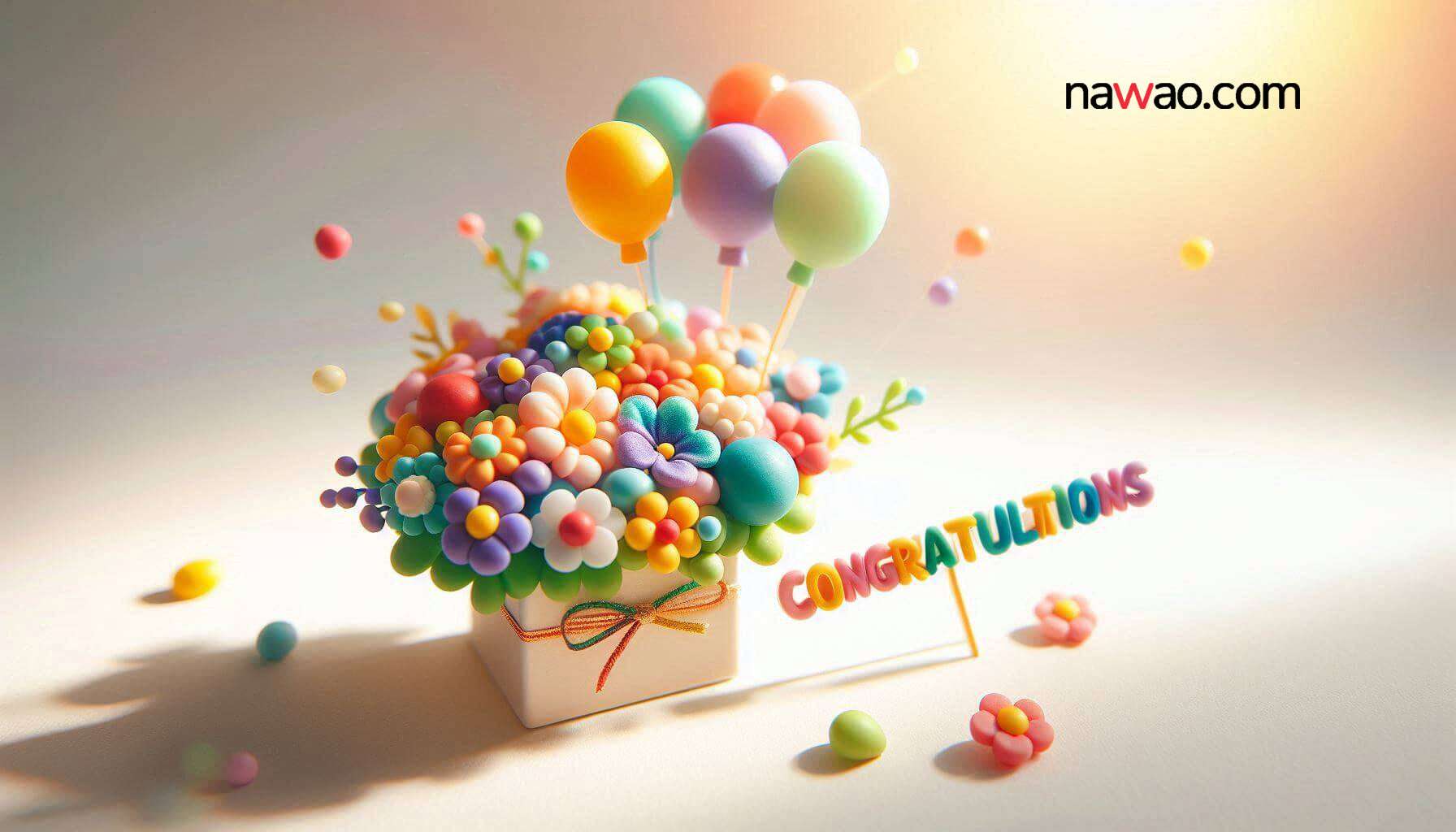 Gift Cards Nawao.com