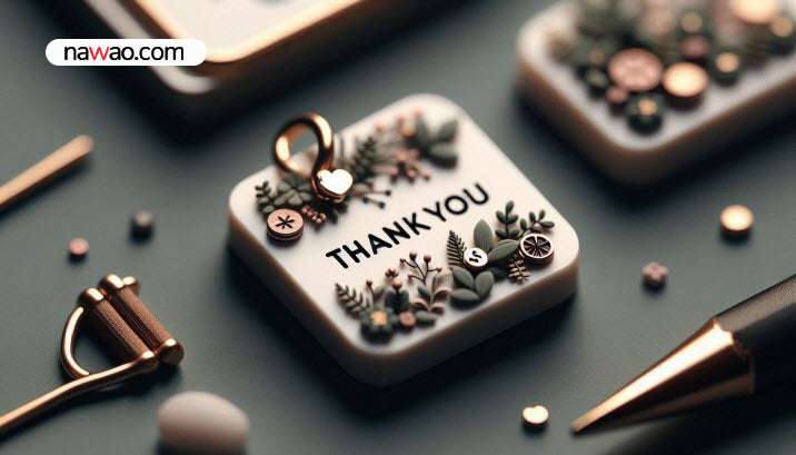 Gift Cards Nawao.com