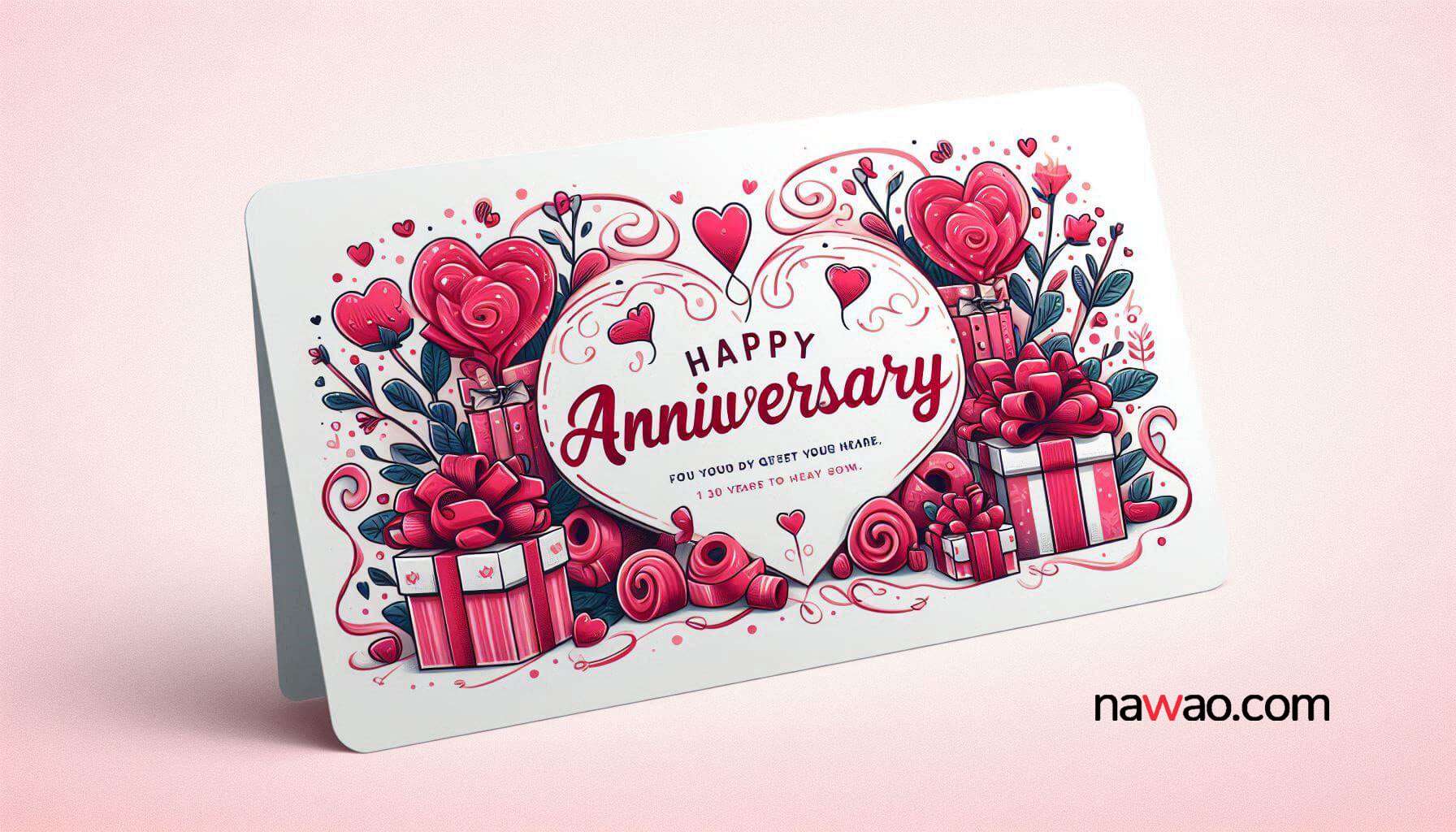 Gift Cards Nawao.com