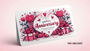 Gift Cards Nawao.com