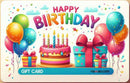 Gift Cards Nawao.com