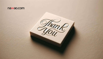 Gift Cards Nawao.com