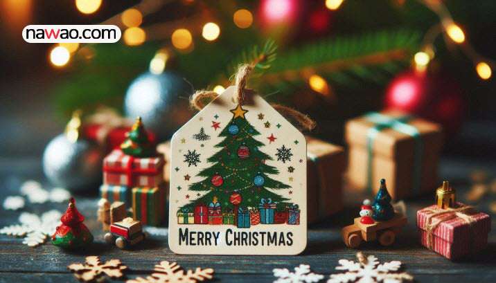 Gift Cards Nawao.com