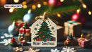 Gift Cards Nawao.com