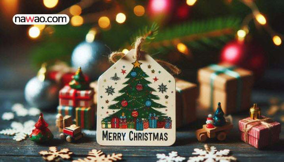 Gift Cards Nawao.com