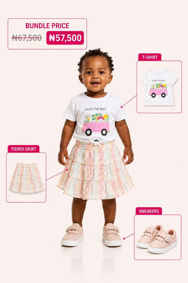 Girlie Nawao.com
