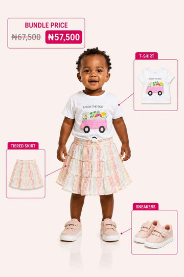 Girlie Nawao.com