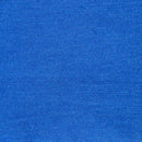Girls Senior Basic Jegging Blue Nawao.com