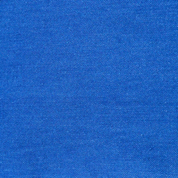 Girls Senior Basic Jegging Blue Nawao.com