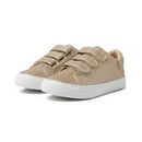 Gold Glitter Sneaker Gold Nawao.com