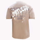 Graphic Lounge T-Shirts Nawao.com