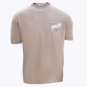 Graphic Lounge T-Shirts Nawao.com