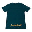 Green Boston Force Tee Nawao.com