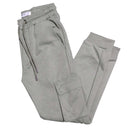 Green Cargo Active Pants Nawao.com