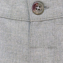 Green Formal Eid Trousers Nawao.com