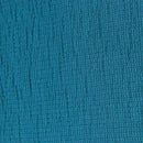 GREEN JACQUARD CULOTTES GREEN 11 12 YEARS Nawao.com