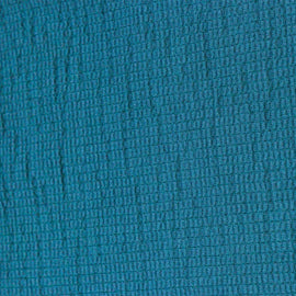GREEN JACQUARD CULOTTES GREEN 11 12 YEARS Nawao.com