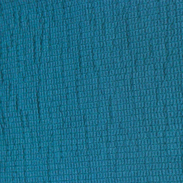 GREEN JACQUARD CULOTTES GREEN 11 12 YEARS Nawao.com