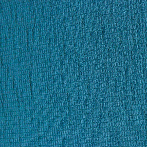 GREEN JACQUARD CULOTTES GREEN 11 12 YEARS Nawao.com