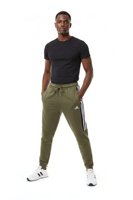 Green Mens Track Pant Green Nawao.com