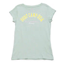 Green S S T Shirt Nawao.com