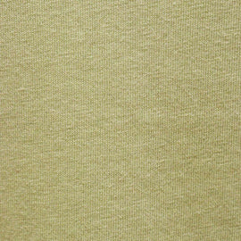 Green Short Sleeve Crew Neck T Shirt Nawao.com